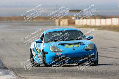 media/Oct-14-2023-CalClub SCCA (Sat) [[0628d965ec]]/Group 2/Race/